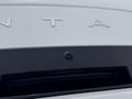 Hyundai Santa Fe 2024 годаүшін21 000 000 тг. в Семей – фото 27