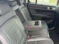 Hyundai Santa Fe 2024 годаүшін21 000 000 тг. в Семей – фото 28