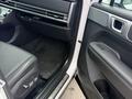 Hyundai Santa Fe 2024 годаүшін21 000 000 тг. в Семей – фото 30