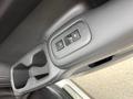 Hyundai Santa Fe 2024 годаүшін21 000 000 тг. в Семей – фото 33