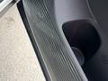 Hyundai Santa Fe 2024 годаүшін21 000 000 тг. в Семей – фото 34
