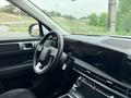 Hyundai Santa Fe 2024 годаүшін21 000 000 тг. в Семей – фото 35