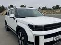 Hyundai Santa Fe 2024 годаүшін21 000 000 тг. в Семей – фото 37