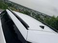 Hyundai Santa Fe 2024 годаүшін21 000 000 тг. в Семей – фото 38