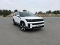 Hyundai Santa Fe 2024 годаүшін21 000 000 тг. в Семей