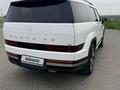 Hyundai Santa Fe 2024 годаүшін21 000 000 тг. в Семей – фото 40