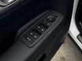 Hyundai Santa Fe 2024 годаүшін21 000 000 тг. в Семей – фото 42
