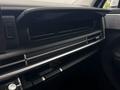 Hyundai Santa Fe 2024 годаүшін21 000 000 тг. в Семей – фото 45