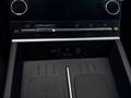 Hyundai Santa Fe 2024 годаүшін21 000 000 тг. в Семей – фото 46