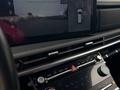 Hyundai Santa Fe 2024 годаүшін21 000 000 тг. в Семей – фото 48