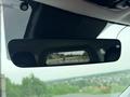 Hyundai Santa Fe 2024 годаүшін21 000 000 тг. в Семей – фото 49