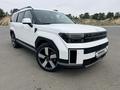 Hyundai Santa Fe 2024 годаүшін21 000 000 тг. в Семей – фото 5