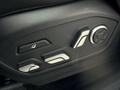 Hyundai Santa Fe 2024 годаүшін21 000 000 тг. в Семей – фото 51