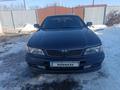 Nissan Maxima 2000 года за 3 100 000 тг. в Алматы