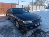 Nissan Maxima 2000 годаүшін3 100 000 тг. в Алматы – фото 2