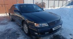 Nissan Maxima 2000 годаfor2 900 000 тг. в Алматы – фото 2