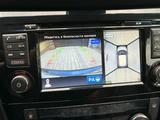 Nissan Qashqai 2015 года за 7 000 000 тг. в Семей – фото 4