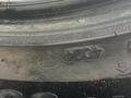 Зимние шипованные шины 265.45.21 за 150 000 тг. в Алматы – фото 5