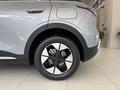 Geely Galaxy EX2 2026 годаүшін9 090 000 тг. в Алматы – фото 10