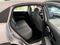 Geely Galaxy EX2 2026 годаүшін9 090 000 тг. в Алматы – фото 14