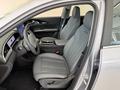 Geely Galaxy EX2 2026 годаүшін9 090 000 тг. в Алматы – фото 16
