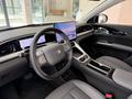 Geely Galaxy EX2 2026 годаүшін9 090 000 тг. в Алматы – фото 17