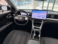 Geely Galaxy EX2 2026 годаүшін9 090 000 тг. в Алматы – фото 21