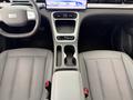 Geely Galaxy EX2 2026 годаүшін9 090 000 тг. в Алматы – фото 22
