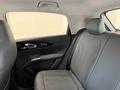 Geely Galaxy EX2 2026 годаүшін9 090 000 тг. в Алматы – фото 23
