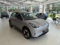 Geely Galaxy EX2 2026 годаүшін9 090 000 тг. в Алматы