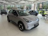 Geely Galaxy EX2 2026 года за 9 090 000 тг. в Алматы