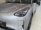 Geely Galaxy EX2 2026 года за 9 090 000 тг. в Алматы – фото 3