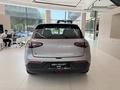 Geely Galaxy EX2 2026 годаүшін9 090 000 тг. в Алматы – фото 7