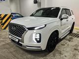 Hyundai Palisade 2020 года за 23 300 000 тг. в Астана