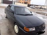 ВАЗ (Lada) 2110 2005 годаfor550 000 тг. в Уральск