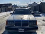 Mercedes-Benz E 230 1990 годаfor1 200 000 тг. в Алматы