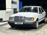 Mercedes-Benz E 300 1987 года за 1 099 990 тг. в Алматы