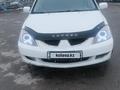 Mitsubishi Lancer 2007 годаfor2 100 000 тг. в Алматы