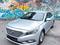 Hyundai Sonata 2016 года за 3 800 000 тг. в Алматы
