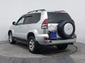 Toyota Land Cruiser Prado 2007 годаүшін9 890 000 тг. в Астана – фото 7