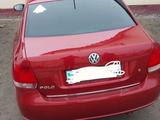 Volkswagen Polo 2014 годаүшін5 000 000 тг. в Атырау – фото 5