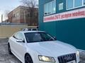 Audi S5 2011 годаfor6 500 000 тг. в Атырау – фото 11