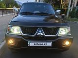 Mitsubishi Nativa 2007 года за 6 500 000 тг. в Алматы – фото 2