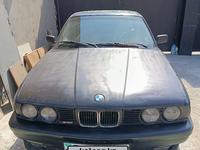 BMW 525 1990 годаfor1 400 000 тг. в Шымкент