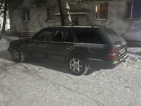 Mercedes-Benz E 230 1986 года за 800 000 тг. в Караганда