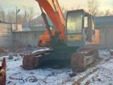 Hitachi  ZX330 2001 годаfor9 900 000 тг. в Семей – фото 2