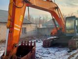 Hitachi  ZX330 2001 годаfor9 900 000 тг. в Семей – фото 3
