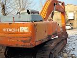 Hitachi  ZX330 2001 годаfor9 900 000 тг. в Семей – фото 4