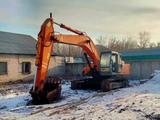 Hitachi  ZX330 2001 годаfor9 900 000 тг. в Семей