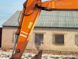 Hitachi  ZX330 2001 годаfor9 900 000 тг. в Семей – фото 5